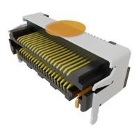 Соединитель Samtec LSHM-120-01-L-DH-A-S-K-TR DC 22+